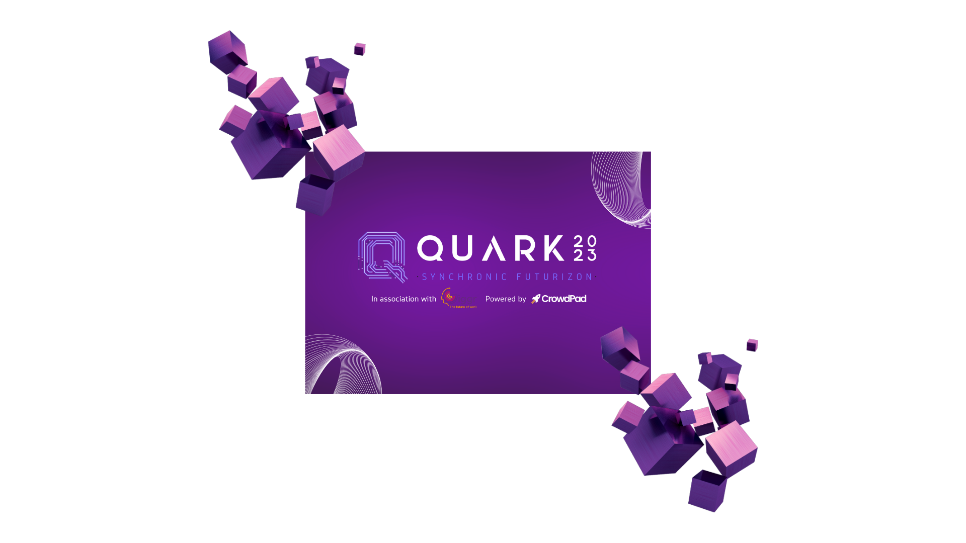 Quark 2023